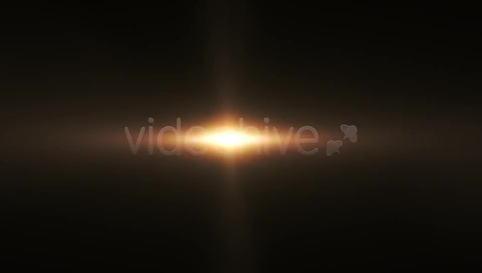Exploding Presentation - Download Videohive 710909