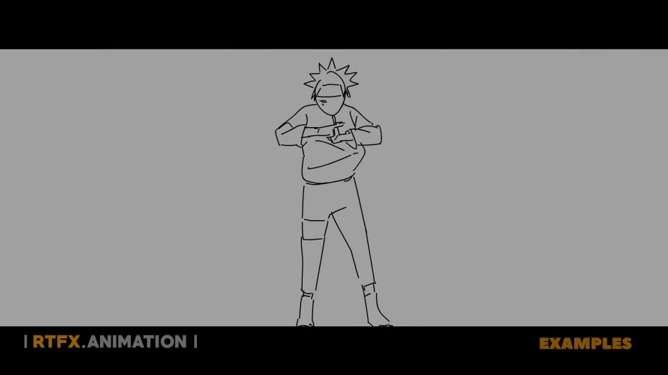 Explosion 2D FX animations [DaVinci Resolve] Videohive 36183750 DaVinci Resolve Image 6