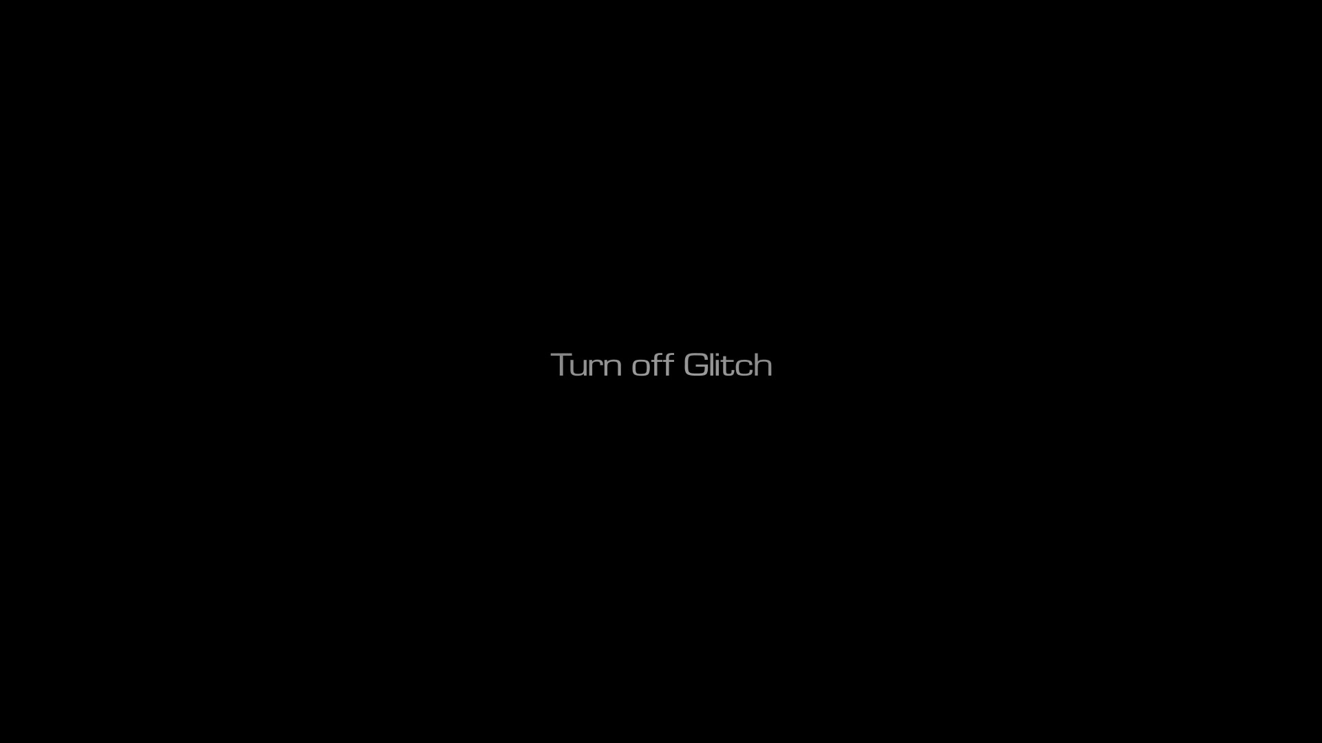 Explosion Glitch Logo Videohive 26977426 After Effects Image 6