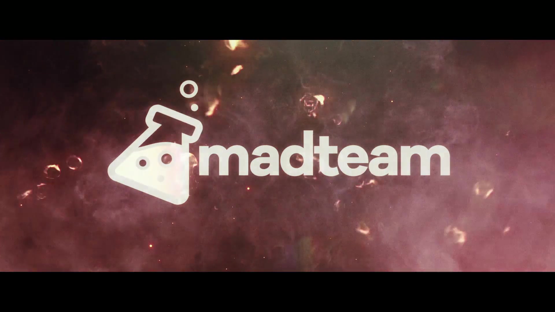 Explosion Logo Videohive 25759847 After Effects Image 5