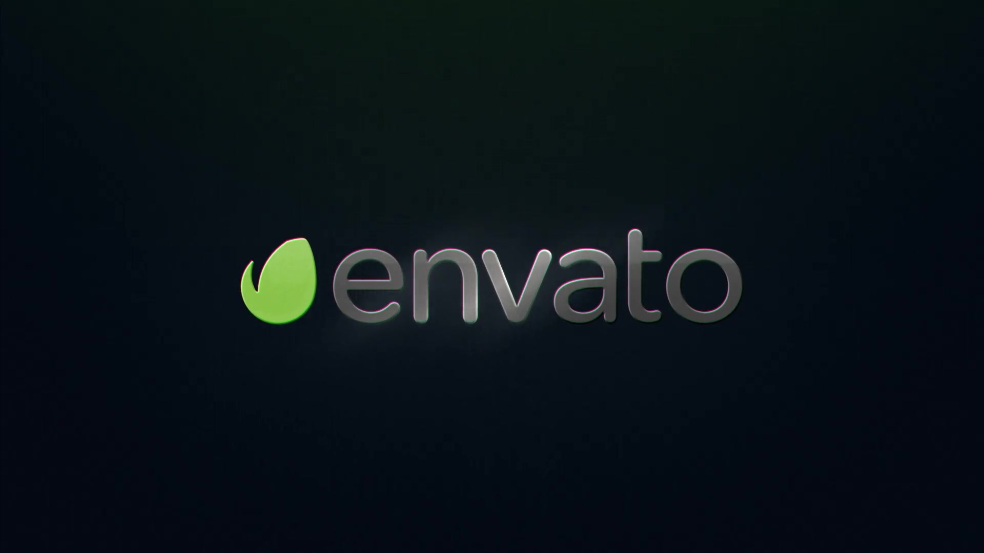 Explosion Logo Reveal Videohive 37639092 After Effects Image 6