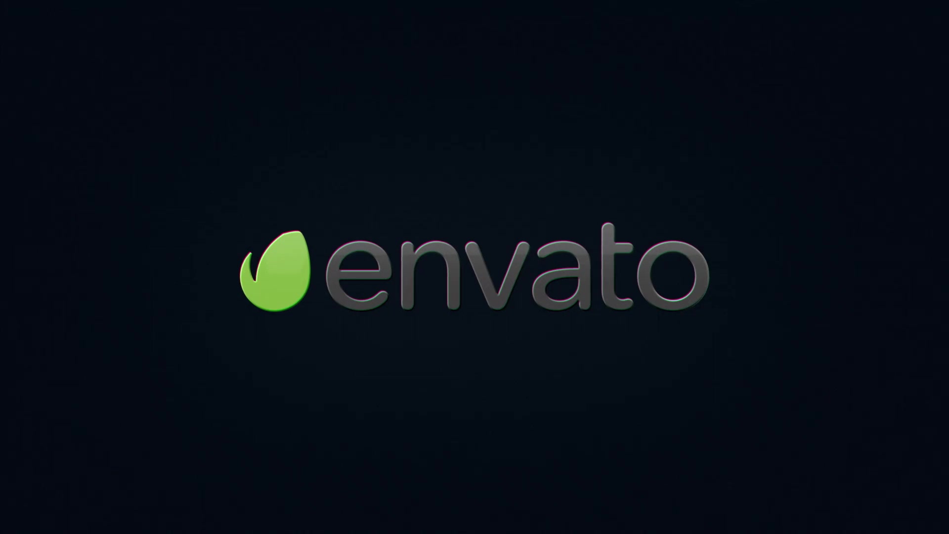 Explosion Logo Reveal Videohive 37639092 After Effects Image 7