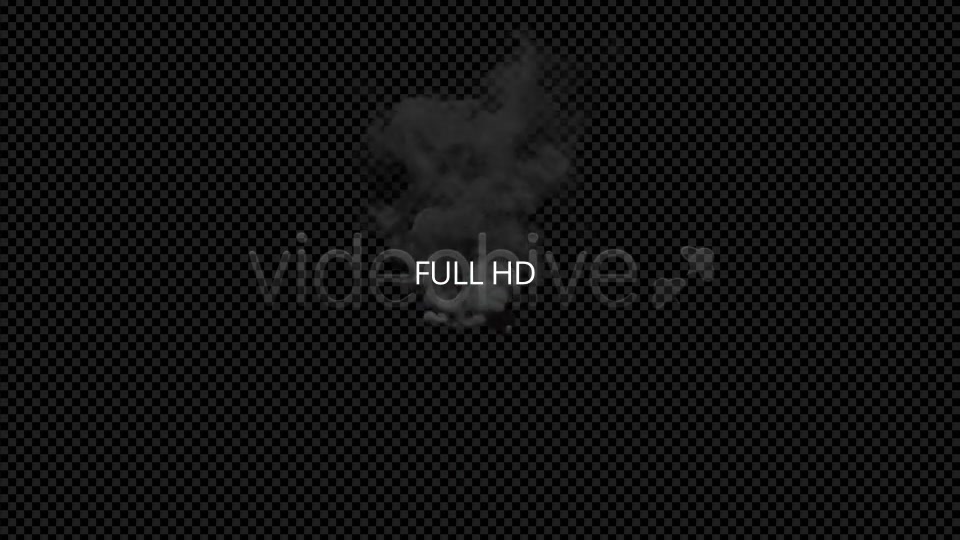 Explosion Pack - Download Videohive 6478223