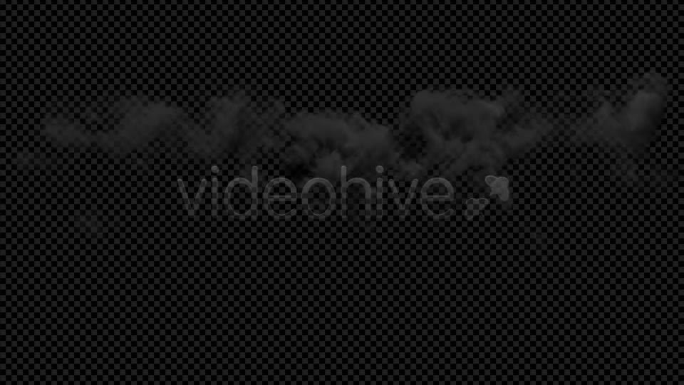 Explosion Pack - Download Videohive 6478223