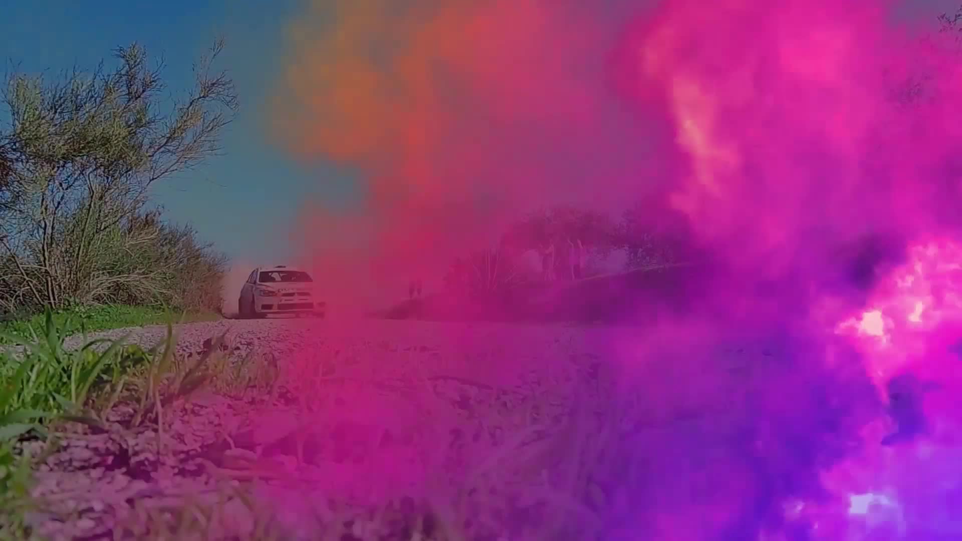 Explosion Transitions | After Effects Videohive 32394670 After Effects Image 3