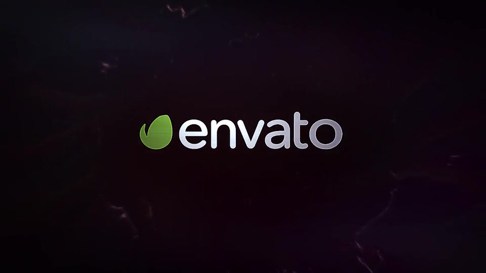 Explosion Videohive 19256086 After Effects Image 3