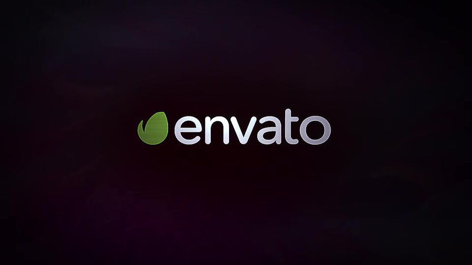 Explosion Videohive 19256086 After Effects Image 4
