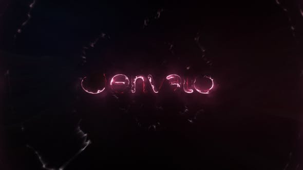 Explosion - Videohive Download 19256086