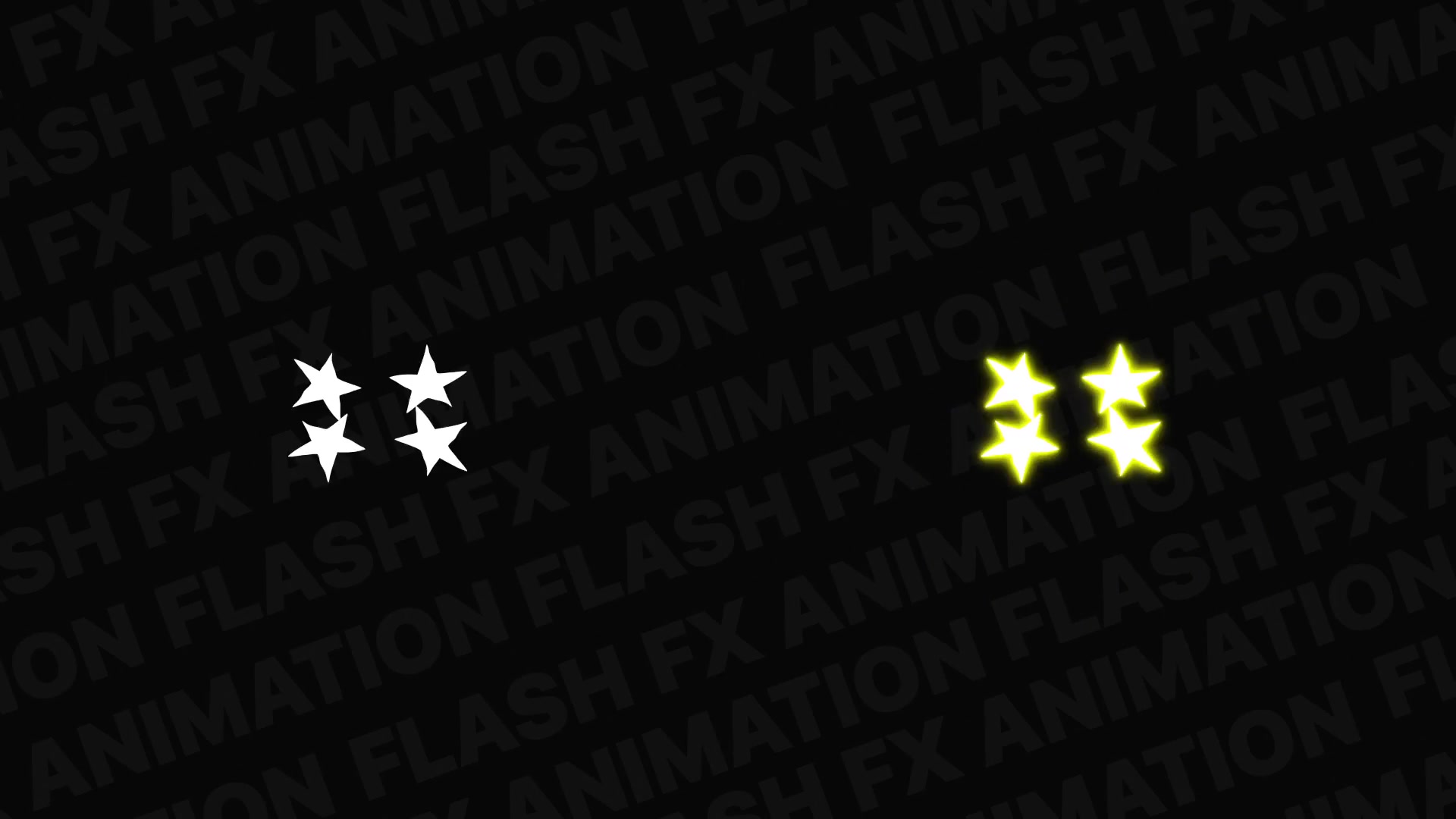 Explosions and Sparks | FCPX Videohive 36945805 Apple Motion Image 8