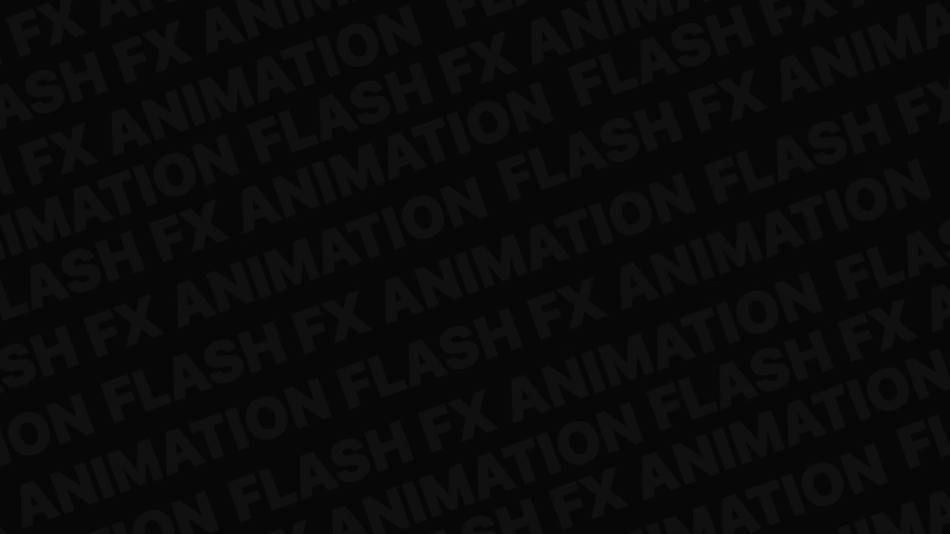 Explosions and Sparks | FCPX Videohive 36945805 Apple Motion Image 9