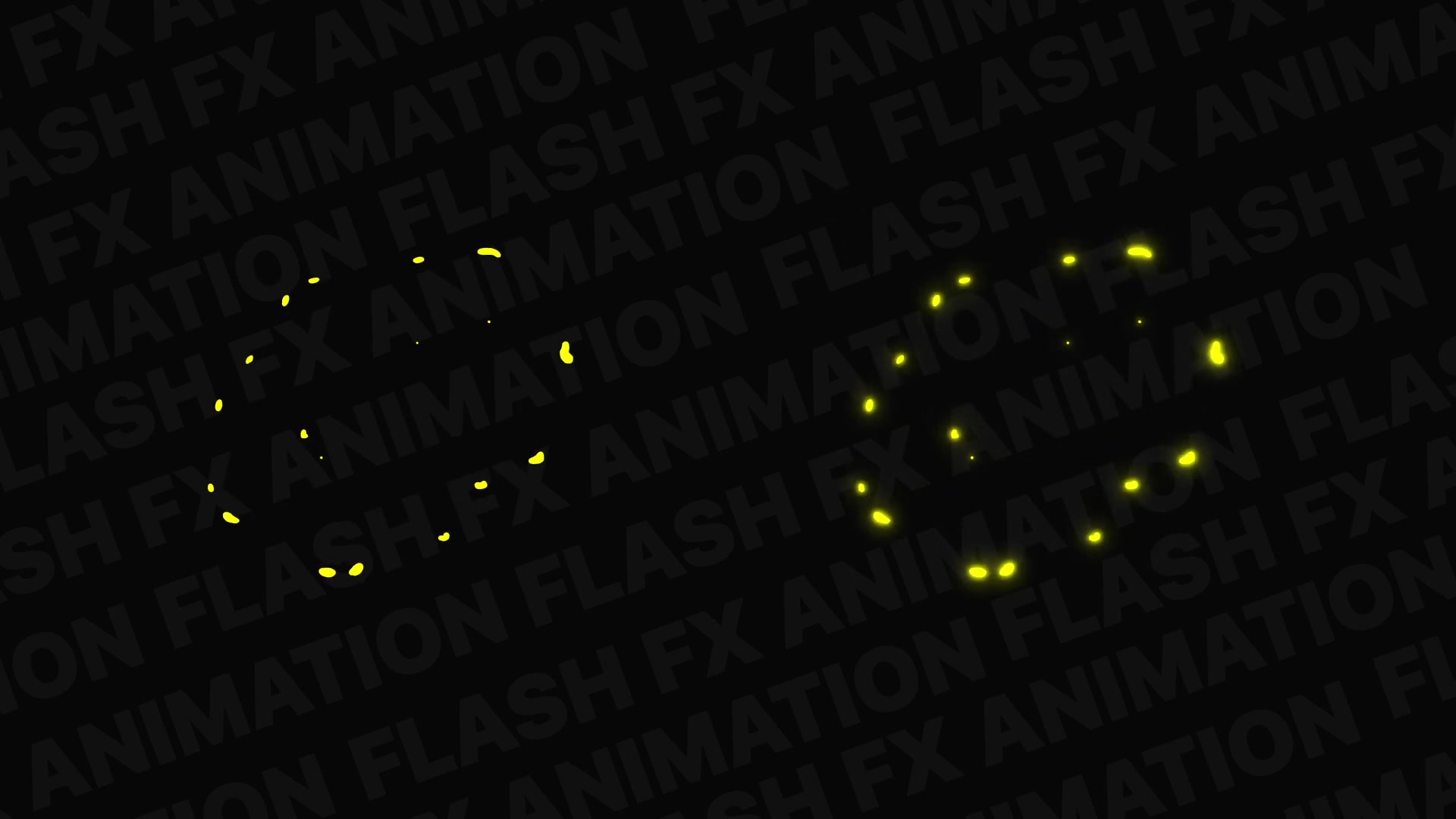 Explosions and Sparks Pack | After Effects Videohive 33693737 After Effects Image 10