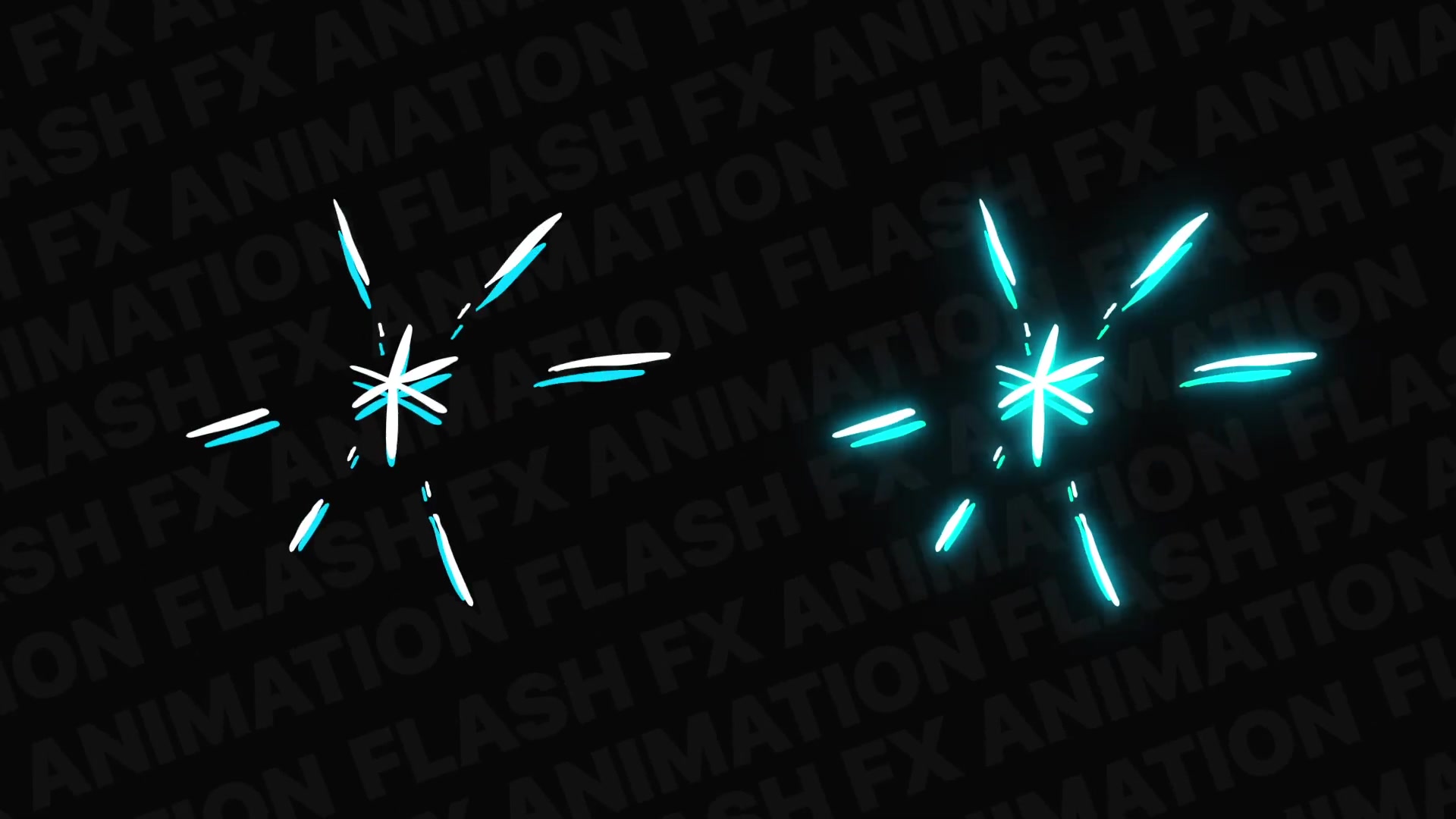 Explosions and Sparks Pack | After Effects Videohive 33693737 After Effects Image 8