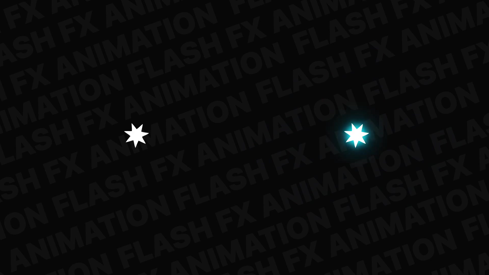 Explosions and Sparks Pack | After Effects Videohive 33693737 After Effects Image 9