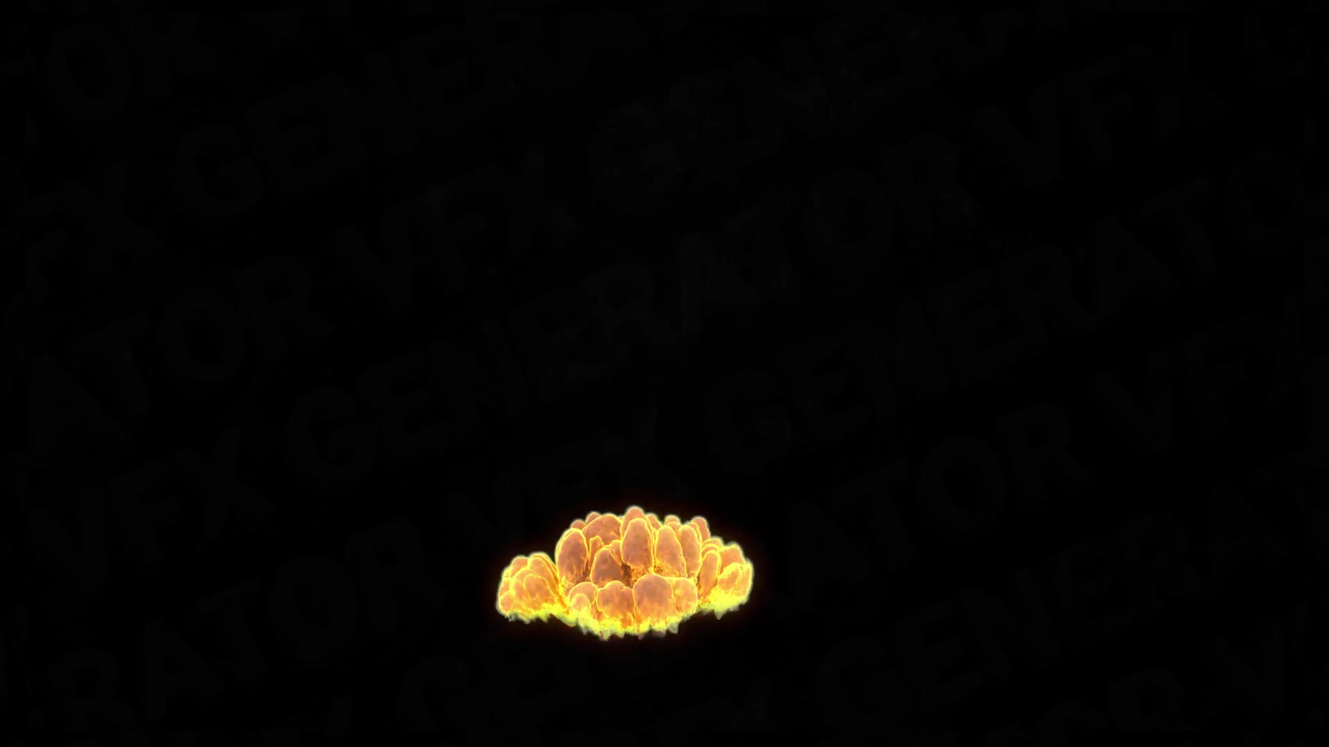 Explosions Pack | After Effects Videohive 30962039 After Effects Image 12