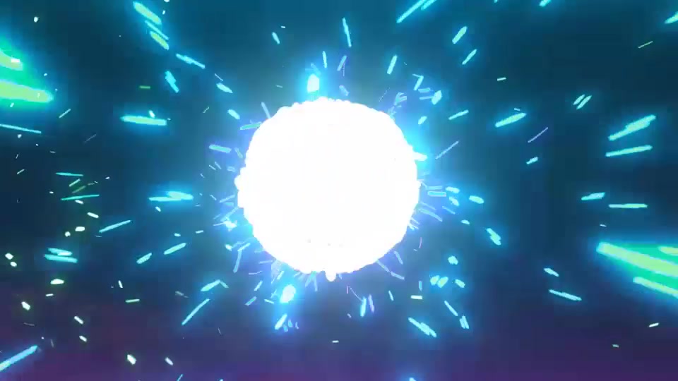 Explosive Particles Videohive 20737563 After Effects Image 4