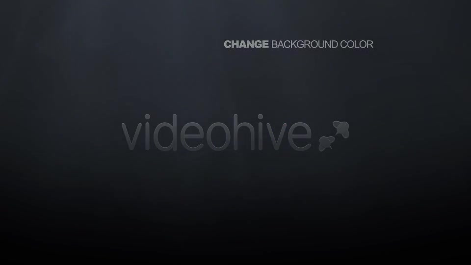 Explosive Reveal - Download Videohive 1366285