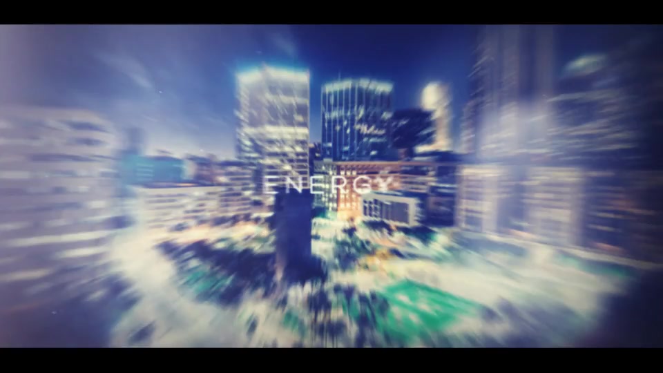 Expressive Opener - Download Videohive 12260841