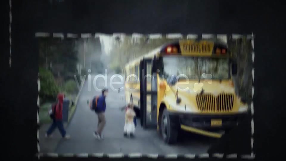 Expresso BackToSchool - Download Videohive 526706