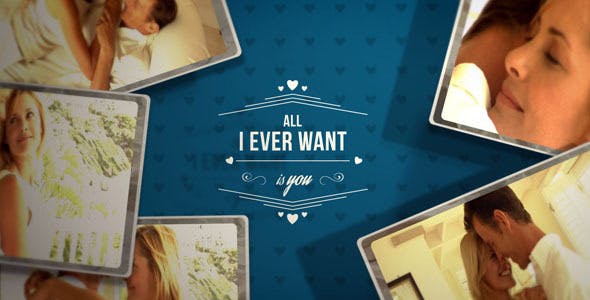 Expresso Special Day - 7082660 Videohive Download