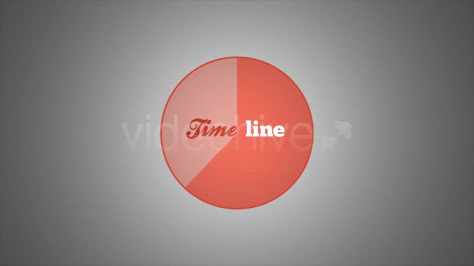 Expresso Timeline - Download Videohive 1944477