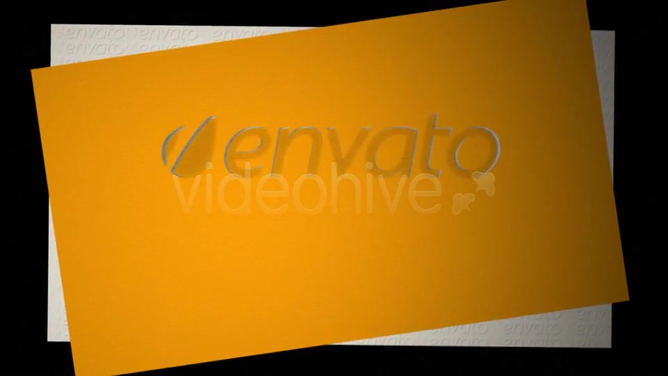 Expresso Typography - Download Videohive 105399