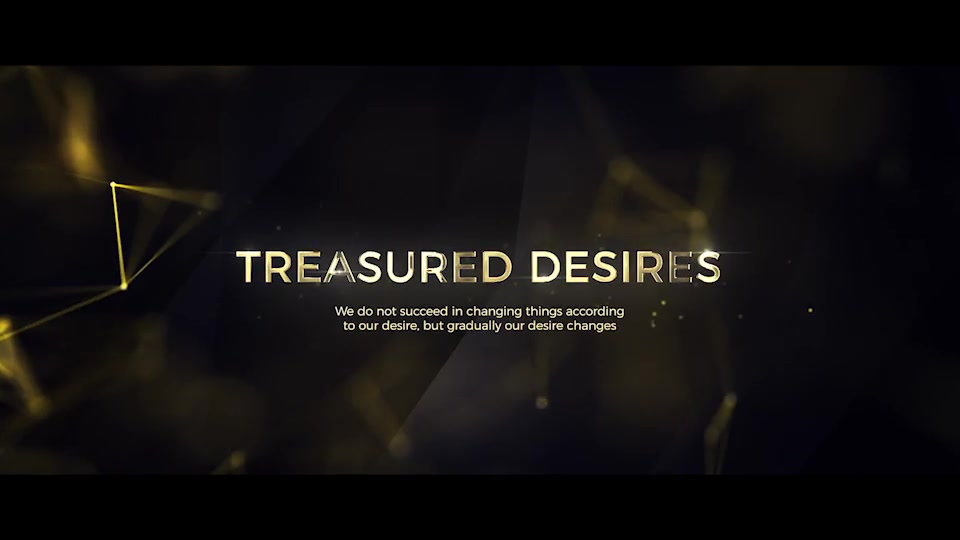 Exquisite Titles Videohive 22427214 After Effects Image 4