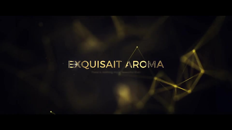 Exquisite Titles Videohive 22427214 After Effects Image 8