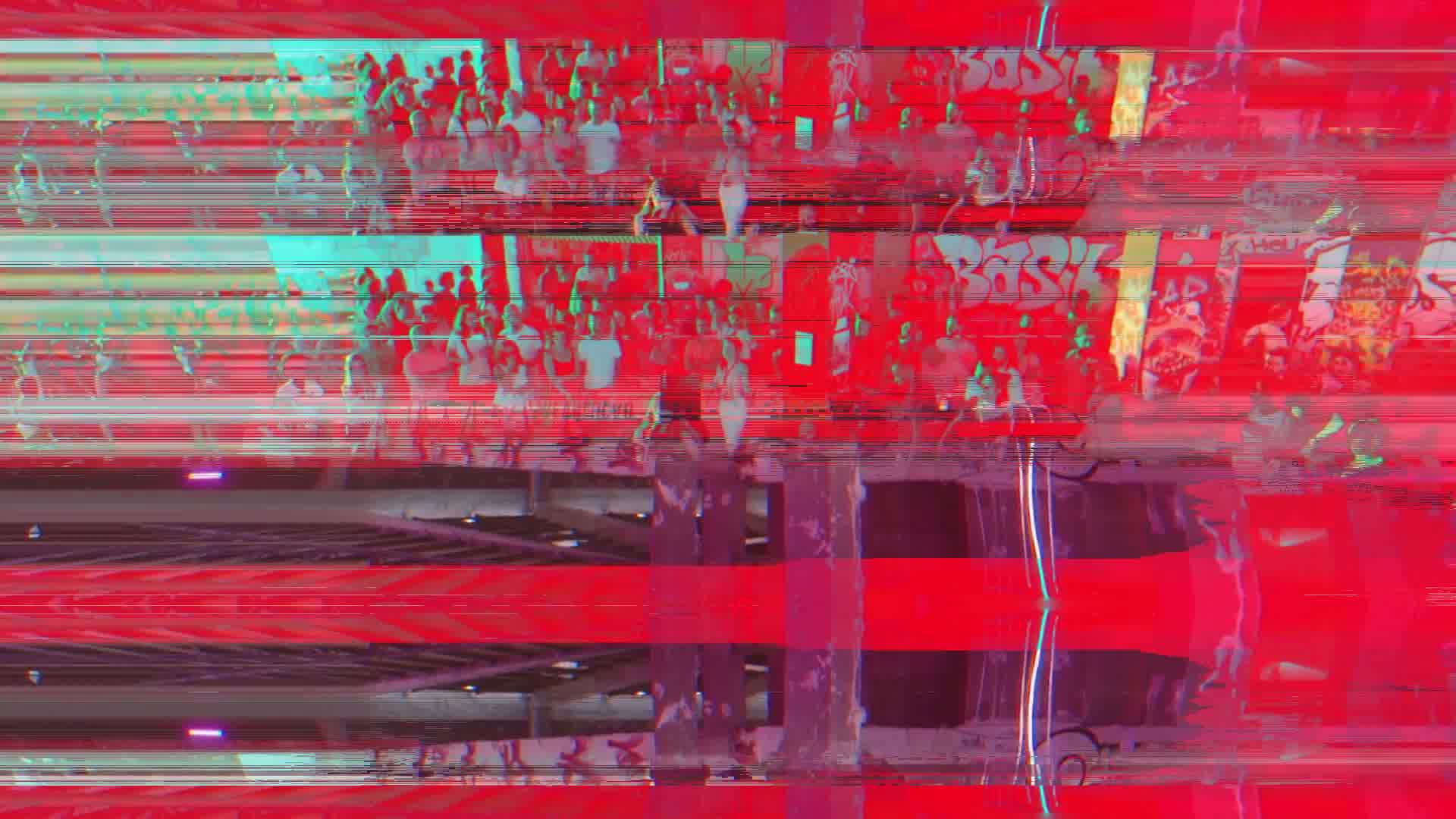 Extended Glitch Tool Videohive 25790506 After Effects Image 10