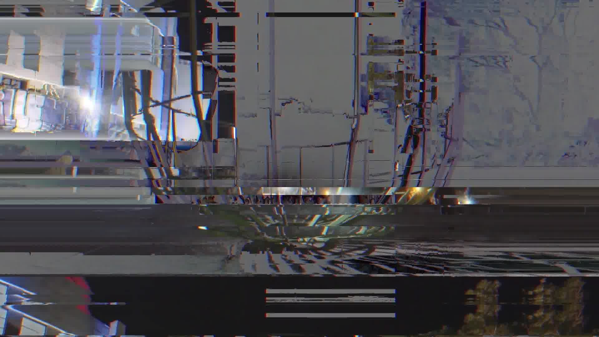 Extended Glitch Tool Videohive 25790506 After Effects Image 11