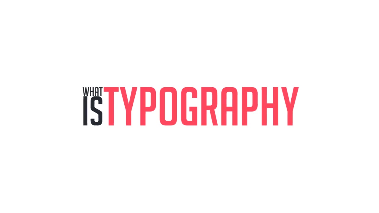 Extended Typography Mogrt - Download Videohive 21966968