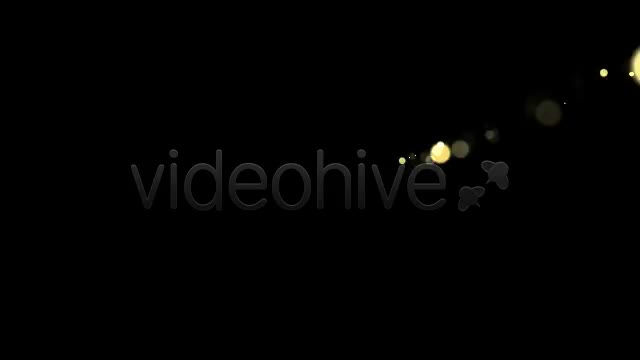 Extreme Dotting HD Videohive 83430 Motion Graphics Image 1