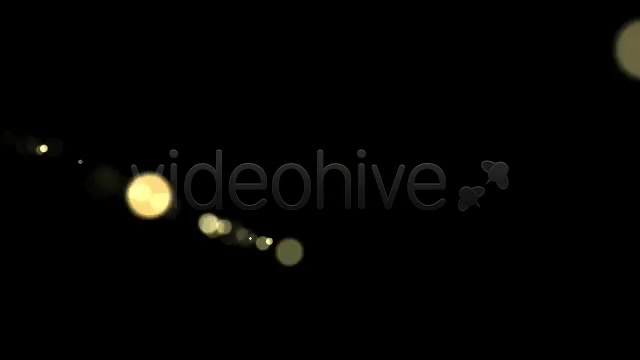 Extreme Dotting HD Videohive 83430 Motion Graphics Image 2