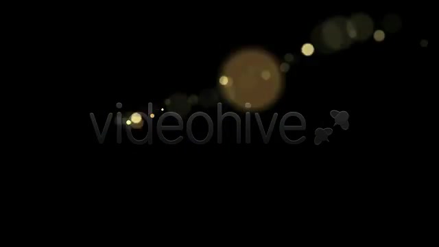 Extreme Dotting HD Videohive 83430 Motion Graphics Image 3
