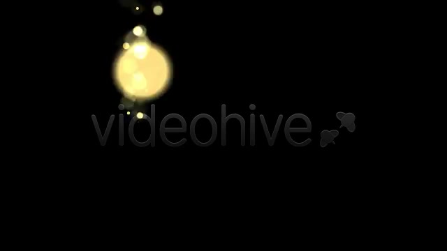 Extreme Dotting HD Videohive 83430 Motion Graphics Image 4