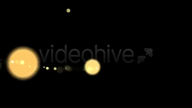 Extreme Dotting HD Videohive 83430 Motion Graphics Image 6