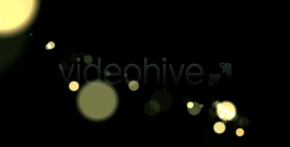 Extreme Dotting HD - Download Videohive 83430