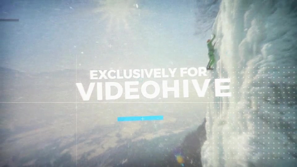 Extreme Grunge Videohive 21102378 After Effects Image 7