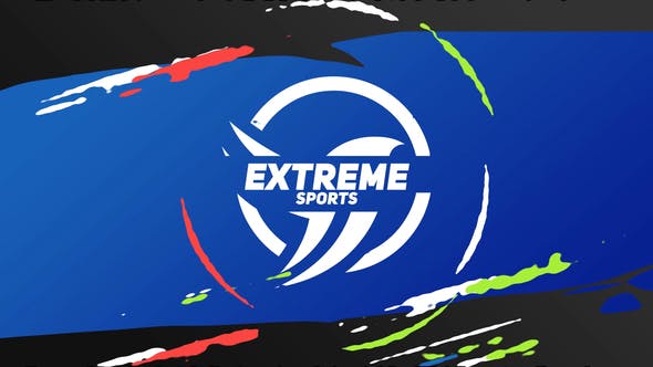 Extreme Opener - Download 22542407 Videohive