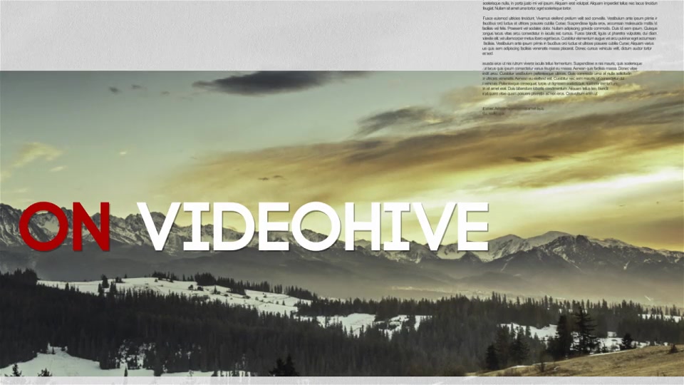 Extreme Promo - Download Videohive 11680844