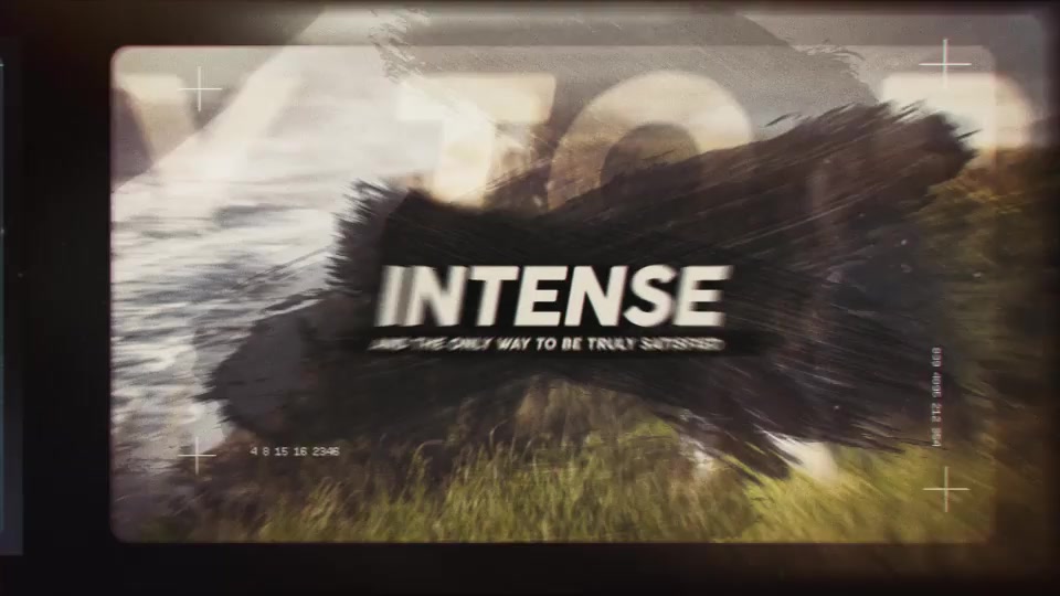 Extreme Slideshow Videohive 18046894 After Effects Image 6
