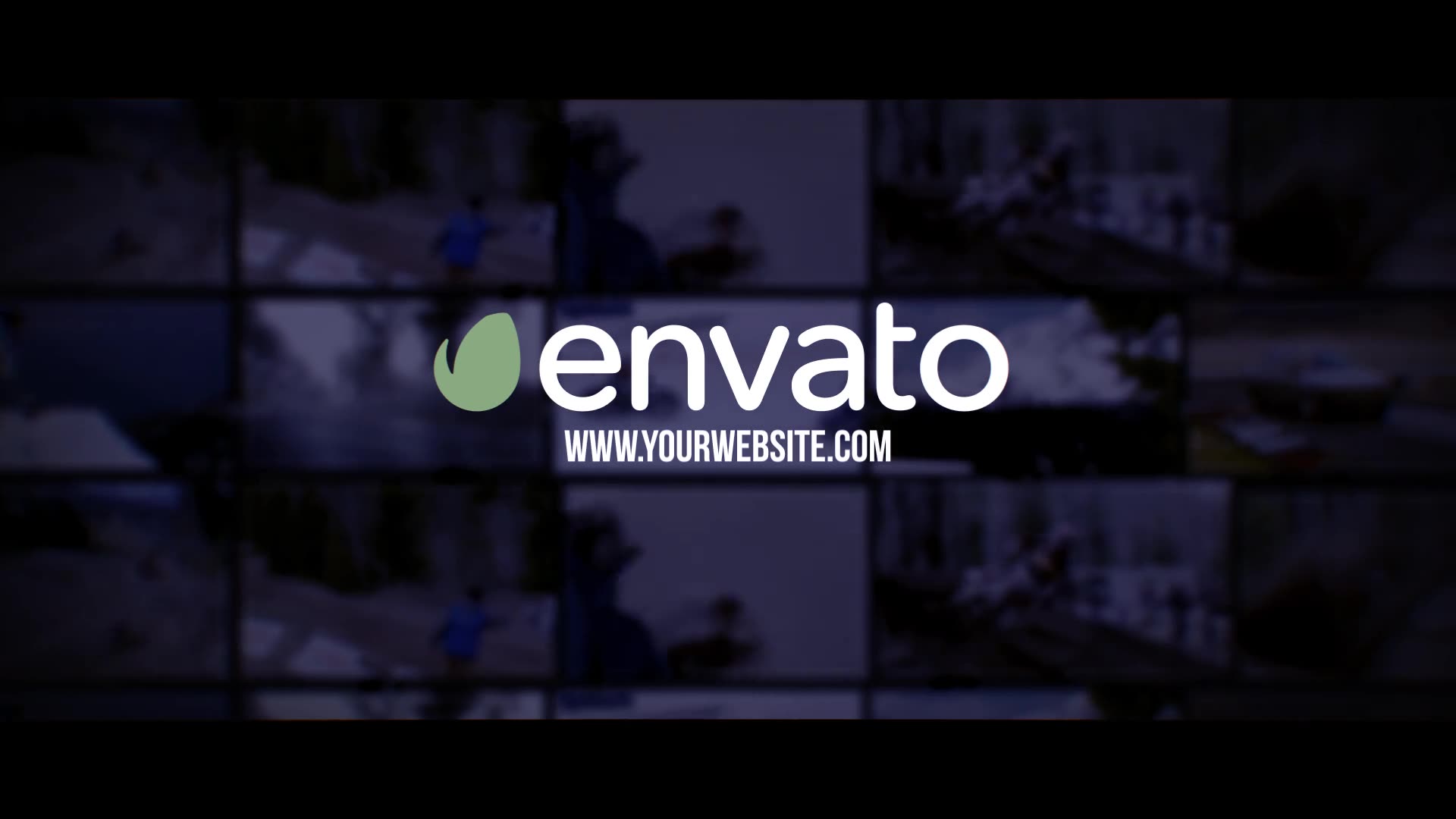 Extreme Slideshow // Dynamic Opener - Download Videohive 11017242