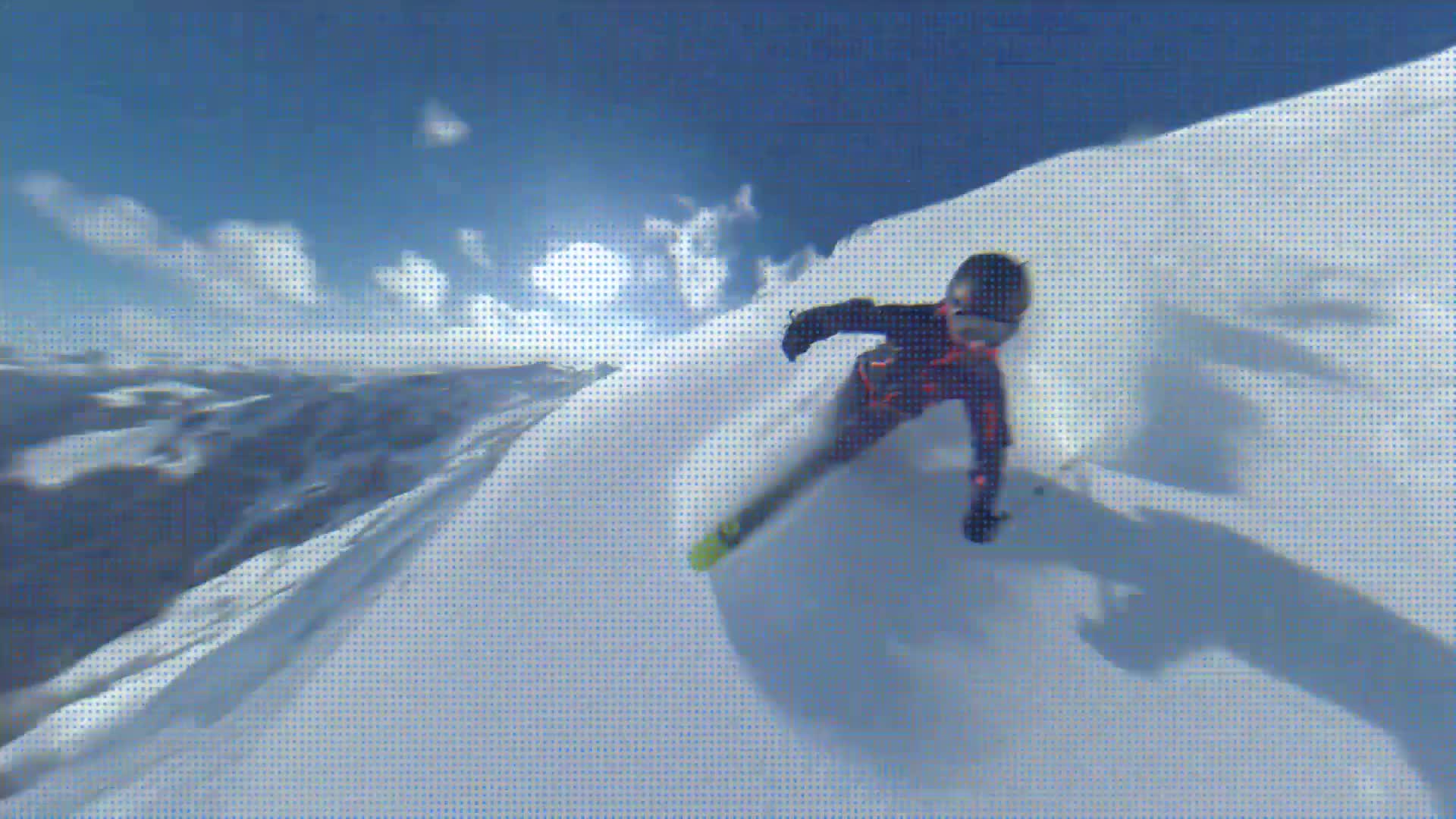 Extreme Sport Intro Videohive 30244689 After Effects Image 2