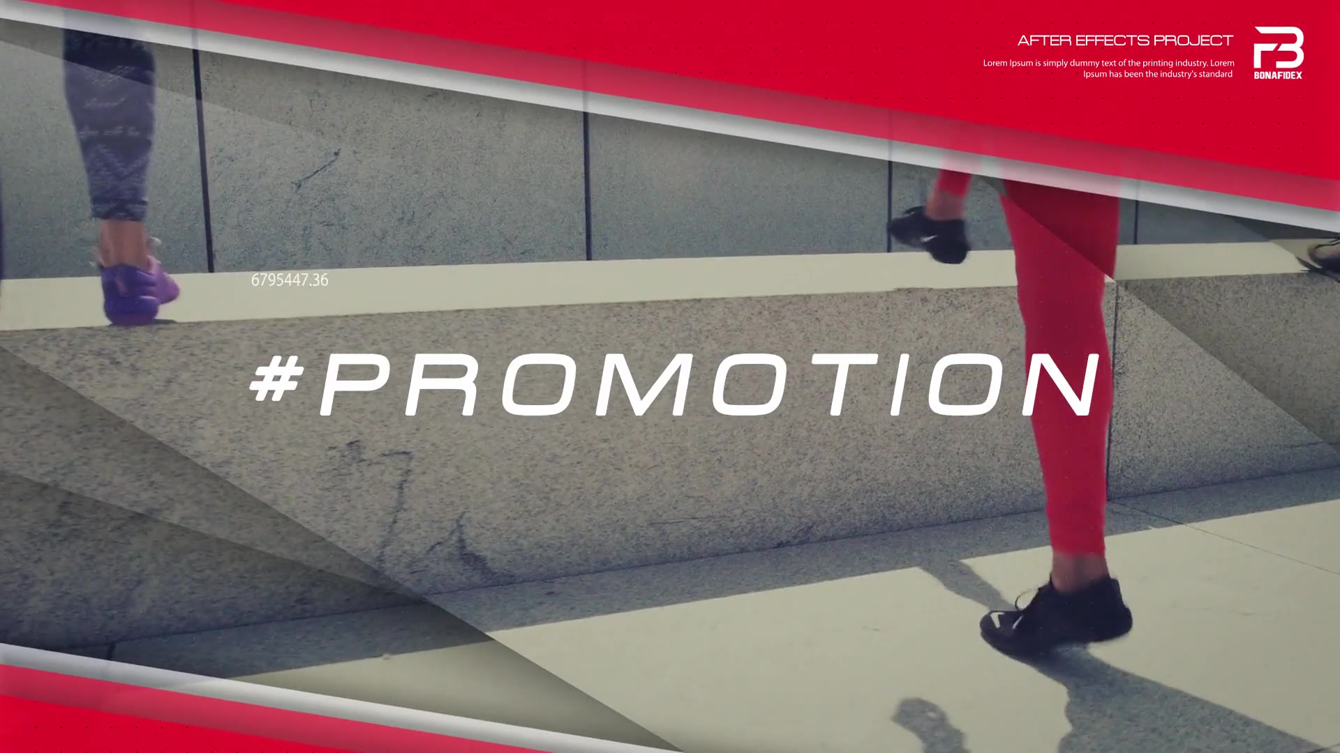 Extreme Sport Promo Videohive 38989213 Premiere Pro Image 3