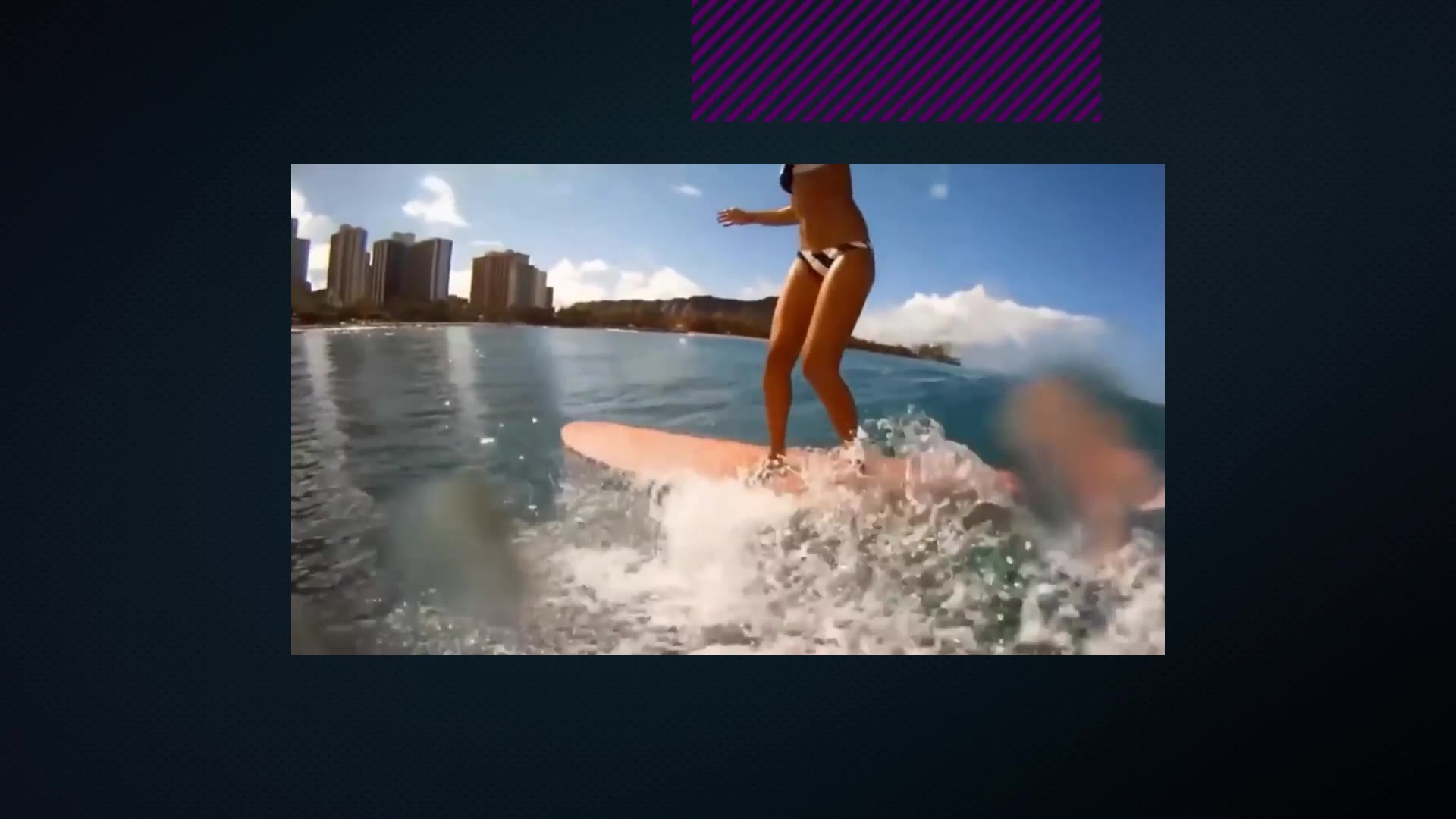 Extreme Sport Reel Video Videohive 24350639 Premiere Pro Image 7
