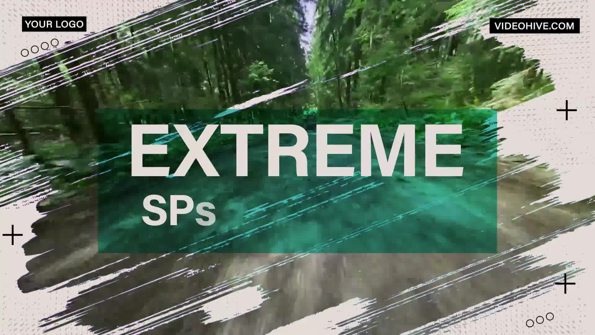 Extreme Sports Videohive 40871690 After Effects Image 11