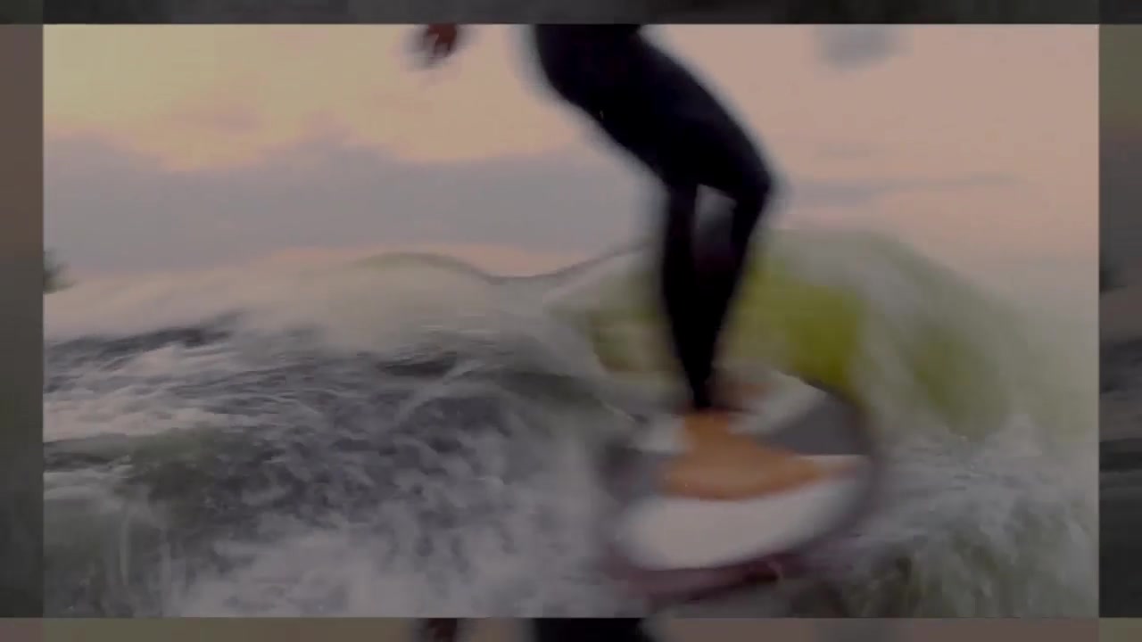 Extreme Sports Dubstep - Download Videohive 14235268