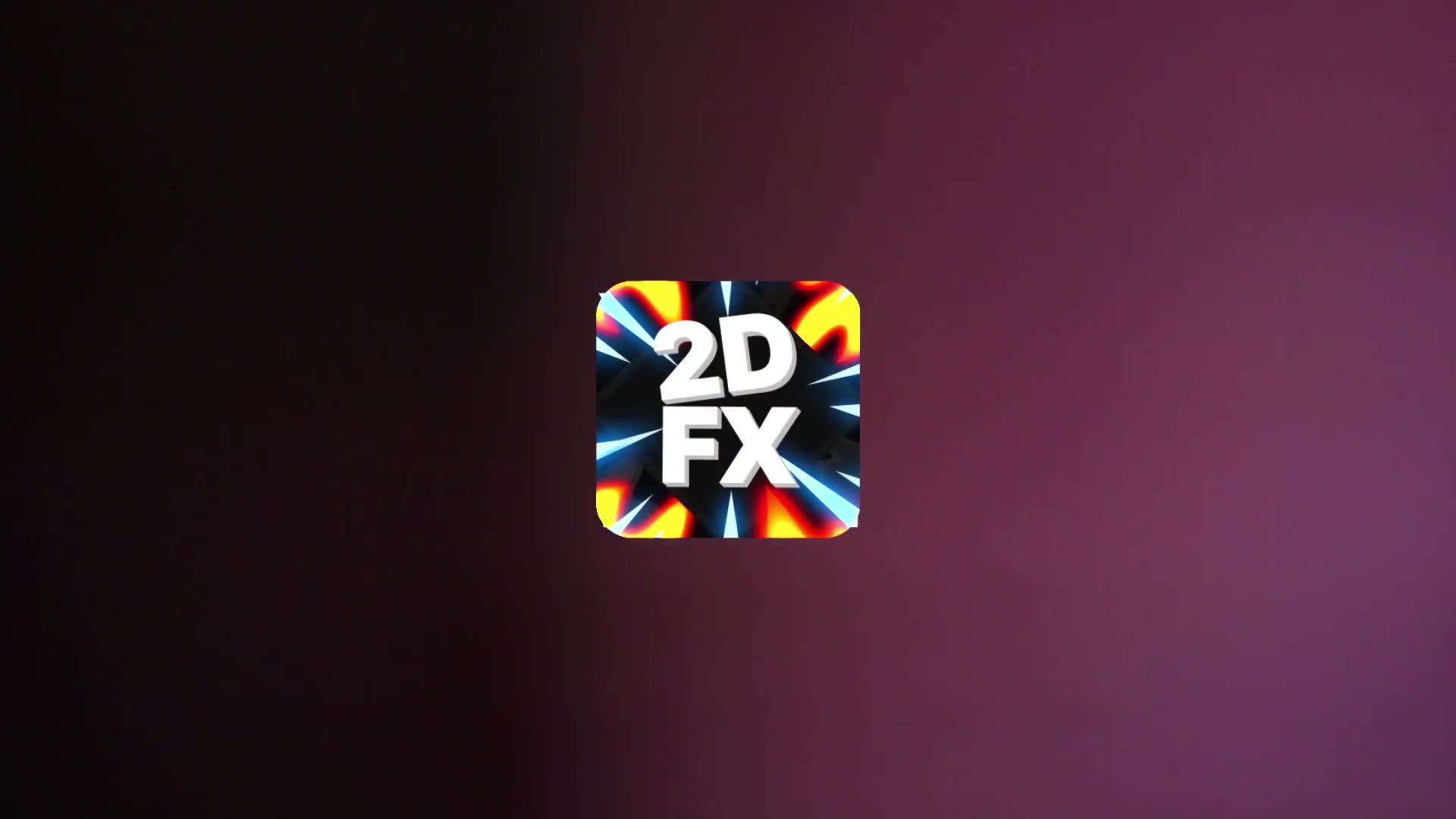 Extreme Titles | After Effects Videohive 24329148 After Effects Image 1