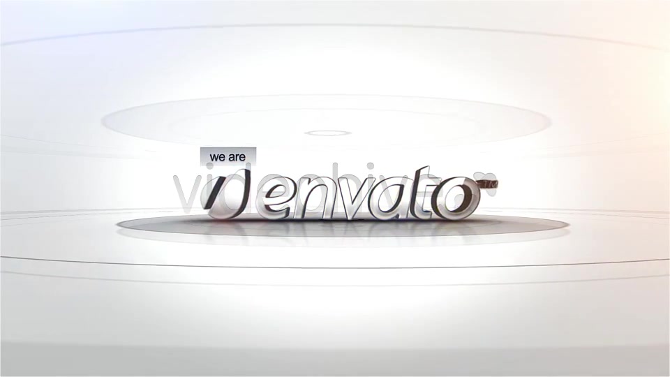 extruD3 - Download Videohive 150120