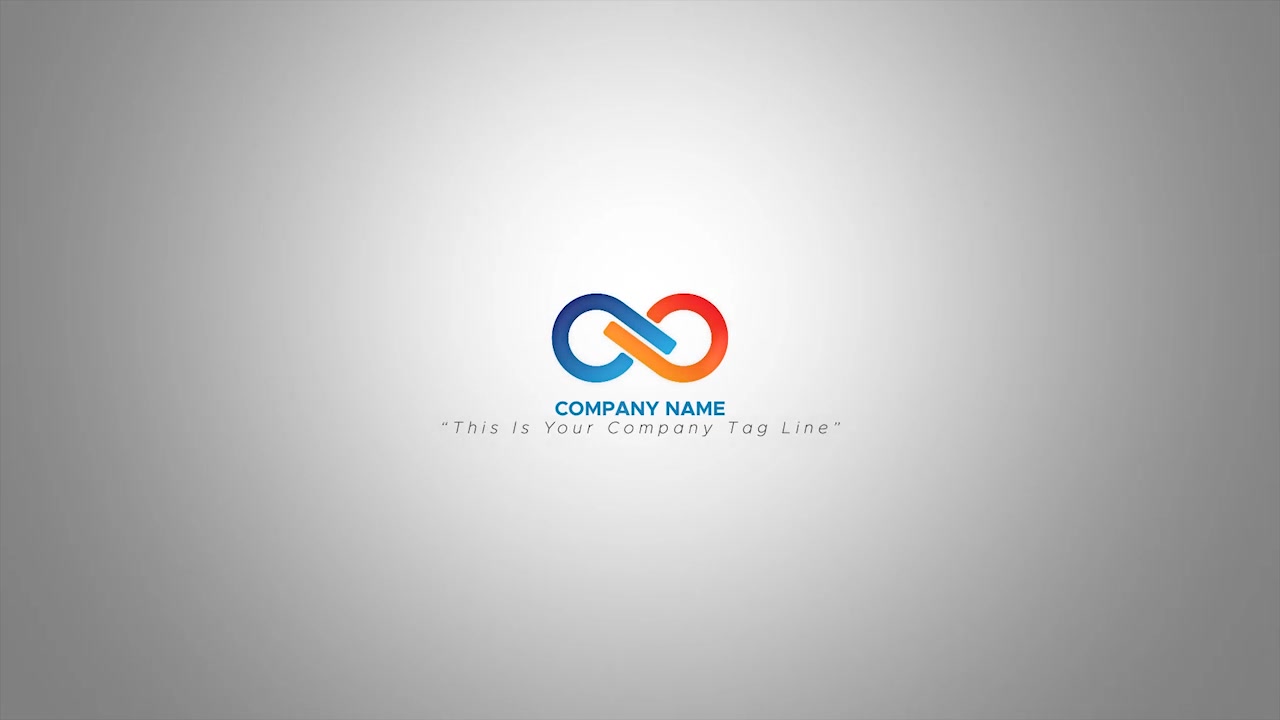 Extrusion Logo Reveal Videohive 29800528 After Effects Image 5