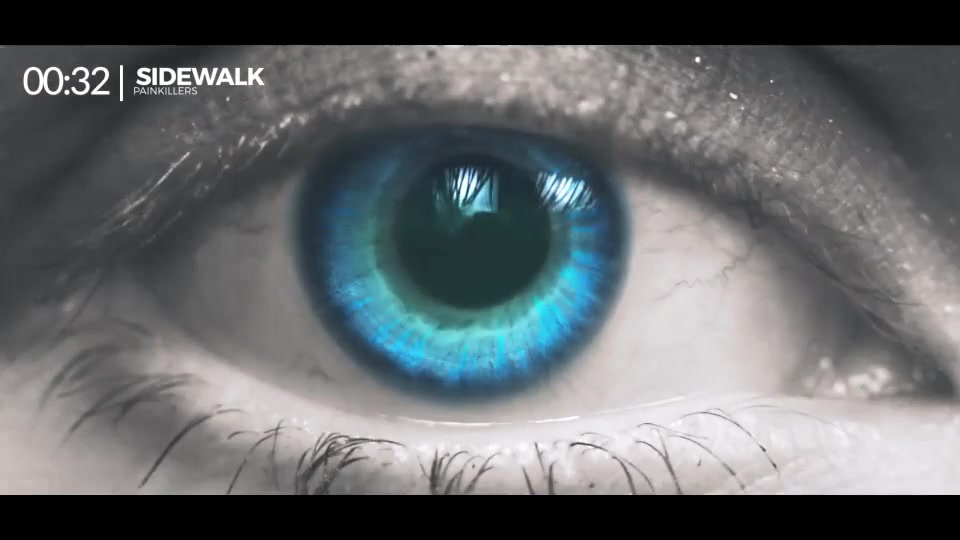 Eye Audio React Videohive 12680101 After Effects Image 6